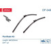Denso | Wischblatt DF-049