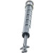 Trockner, Klimaanlage | AD 183 000P Trockner, Klimaanlage | AD 183 000P