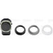 Sensor, Einparkhilfe | 890001 Sensor, Einparkhilfe | 890001