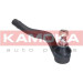 KAMOKA Spurstangenkopf | 9010175