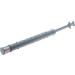 Trockner, Klimaanlage | AD 57 000P Trockner, Klimaanlage | AD 57 000P
