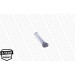 MONROE ORIGINAL HA li/re | MERCEDES A160 15 | 43136 MONROE ORIGINAL HA li/re | MERCEDES A160 15 | 43136