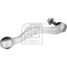 11 304 064 Querlenker re | BMW E60 03 | 29243