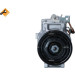 NRF Kompressor 320056G