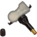 Ci-N-Sensor. Im Rad Renault Espace V, Kadjar | 407004CB0B Ci-N-Sensor. Im Rad Renault Espace V, Kadjar | 407004CB0B