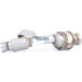 91 / Katalysator | MERCEDES Viano,Vito 109,111,115 | 28743 91 / Katalysator | MERCEDES Viano,Vito 109,111,115 | 28743