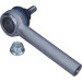 QS5822/HQ Spurstangenkopf