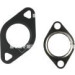 Agr-Ventil | 48664 Agr-Ventil | 48664