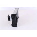 Heizkühler PKW | PEUGEOT 206 08,98 | 72941 Heizkühler PKW | PEUGEOT 206 08,98 | 72941
