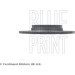 Bremsscheibe Mazda T. 6 1.8-2.5 02 | ADM54360 Bremsscheibe Mazda T. 6 1.8-2.5 02 | ADM54360
