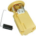 Kraftstofff÷rdermodul | 313011313144 Kraftstofff÷rdermodul | 313011313144