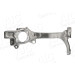 Achsschenkel VA li | AUDI,SEAT 00 | 57012 Achsschenkel VA li | AUDI,SEAT 00 | 57012