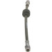 Bremsschlauch | FIAT Seicento,Cinquecento | 1987476632 Bremsschlauch | FIAT Seicento,Cinquecento | 1987476632