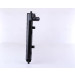 Wasserkühler PKW | MAZDA 323F (BA) | 62382A Wasserkühler PKW | MAZDA 323F (BA) | 62382A