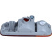 Heckleuchte | 218-1936L-UE Heckleuchte | 218-1936L-UE