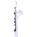 Kondensator PKW | Mercedes Sprinter 06 | 940826 Kondensator PKW | Mercedes Sprinter 06 | 940826