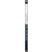 BOSCH | Scheibenwischer Aerotwin A103S | BMW i3 (I01) Hybrid 14 | 3397014117