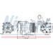 Kompressor PKW | FORD Galaxy,SEAT,VW Sharan 95 | 89117 Kompressor PKW | FORD Galaxy,SEAT,VW Sharan 95 | 89117