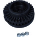Federbeinstützlager Suspension Mounting Kit SM1040