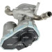 Agr-Ventil | 48376 Agr-Ventil | 48376