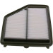 Luftfilter | HONDA CR-V,FR-V | F 026 400 159 Luftfilter | HONDA CR-V,FR-V | F 026 400 159