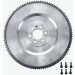 Zweimassenschwungrad | FORD MAZDA VOLVO | 6366000055 Zweimassenschwungrad | FORD MAZDA VOLVO | 6366000055