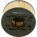 Luftfilter | BMW 3 Serie | 1457433093 Luftfilter | BMW 3 Serie | 1457433093