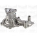 PA 1247 Wasserpumpe | FORD Focus 1.0 EcoBoost 12 | PA1247 PA 1247 Wasserpumpe | FORD Focus 1.0 EcoBoost 12 | PA1247