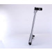 Wasserkühler PKW | SUZUKI Vitara TD 2,0 94-98 | 64165 Wasserkühler PKW | SUZUKI Vitara TD 2,0 94-98 | 64165