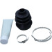 Faltenbalg, Antriebswelle Fiat Int | 49-1332 Faltenbalg, Antriebswelle Fiat Int | 49-1332