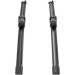 BOSCH | Scheibenwischer Aerotwin A051S | SKODA | 3397009051