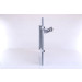 Kondensator PKW | MAZDA 3 1.6D-2.2D 09 | 940148 Kondensator PKW | MAZDA 3 1.6D-2.2D 09 | 940148