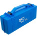 BGS Turbolader-Diagnosekoffer mit Manometern | 55 - 60 - 65 - 70 mm | 8958 BGS Turbolader-Diagnosekoffer mit Manometern | 55 - 60 - 65 - 70 mm | 8958