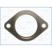 Dichtung, Abgasrohr | 1194300