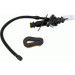Geberzylinder | OPEL Combo,Tigra 00 | 6284654015 Geberzylinder | OPEL Combo,Tigra 00 | 6284654015