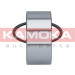 KAMOKA Radlagersatz | 5600094 KAMOKA Radlagersatz | 5600094