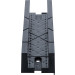 BGS Kunststoff-Gehrungslade | 245 x 65 x 48 mm | 50855 BGS Kunststoff-Gehrungslade | 245 x 65 x 48 mm | 50855