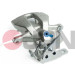 JPN Bremssattel | 21H9123-JPN JPN Bremssattel | 21H9123-JPN