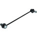 KAMOKA Stange/Strebe, Stabilisator | 9030070 KAMOKA Stange/Strebe, Stabilisator | 9030070