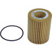 Ölfilter | 26-1538 Ölfilter | 26-1538