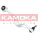 KAMOKA Lenker, Radaufhängung 9050065