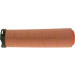 Luftfilter | MERCEDES E-Klasse | F 026 400 205 Luftfilter | MERCEDES E-Klasse | F 026 400 205