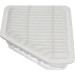 AMC Luftfilter PKW | Toyota Auris 07 | TA-1281 AMC Luftfilter PKW | Toyota Auris 07 | TA-1281