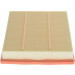 Luftfilter | Diverse | F 026 400 390 Luftfilter | Diverse | F 026 400 390