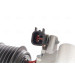 Kompressor PKW | Ford Transit 06 | 89590 Kompressor PKW | Ford Transit 06 | 89590