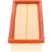 Luftfilter | FIAT,LANCIA | 1457433316 Luftfilter | FIAT,LANCIA | 1457433316