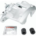 Tauschbremssattel VA re | CITROEN C5 01 | BHZ497E Tauschbremssattel VA re | CITROEN C5 01 | BHZ497E