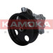 KAMOKA Hydraulikpumpe, Lenkung PP138