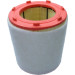 Luftfilter | MD-5402 Luftfilter | MD-5402