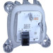 LED Steuermodul | 27-1899 LED Steuermodul | 27-1899
